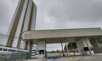 Imagem 2: Embu das Artes, Cond. Parque Firenze