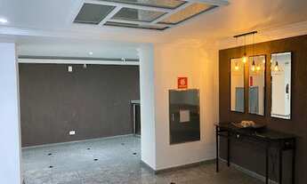 Imagem 3: Apto MORADA DA CANTAREIRA lazer de clube