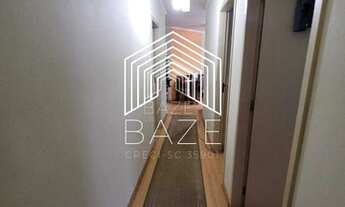 Imagem 7: APARTAMENTO RESIDENCIAL em JOINVILLE - SC, AMÉRICA