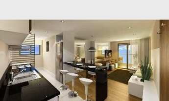 Imagem 4: APARTAMENTO com 2 dormitórios à venda com 124m² por R$ 615.000,00 no bairro Jardim Botânic