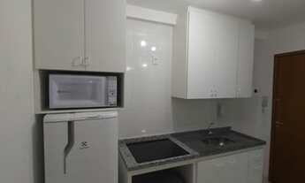 Imagem 3: Apartamento Mobilhado - Saúde - Metro São Judas - 42 m2