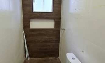 Imagem 6: Casa para venda possui 95 metros quadrados com 2 quartos em Jardim - Saquarema - RJ