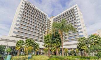 Imagem: Sala para alugar, 35 m² por R$ 1.600,00/mês