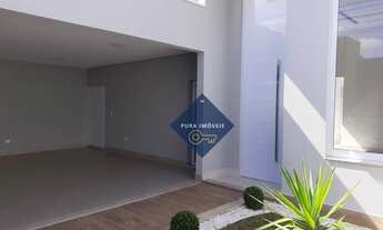 Imagem 3: Casa 3 suites - Universitário