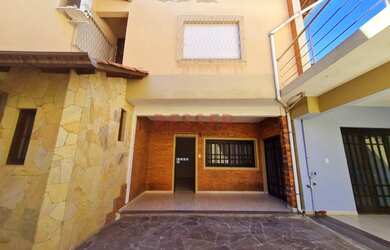 Imagem 7: Casa com 5 dormitórios à venda, 337 m² por R$ 795.000,00 - Dihel - Sapucaia do Sul/RS