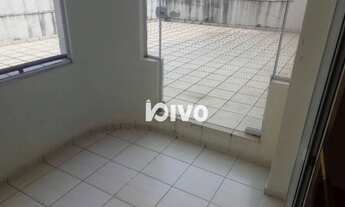 Imagem 6: Conjunto 100 m² úteis R$ 4.000- Vila Clementino