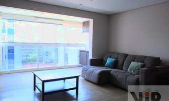 Imagem 2: APARTAMENTO DE 2 DORMITÓRIOS NA REGIÃO DE HIGIENÓPOLIS