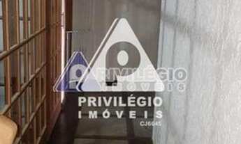 Imagem 5: Casa em Condomínio à venda, 3 quartos, 1 suíte, 2 vagas, Itanhangá - RIO DE JANEIRO/RJ