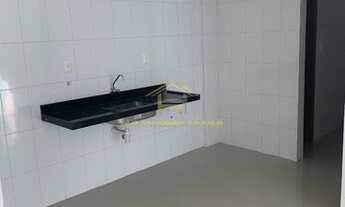 Imagem 7: Itabuna - Apartamento Padrão - Centro