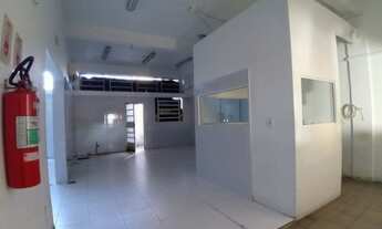 Imagem 5: PORTO ALEGRE - Loja/Salão - Higienópolis