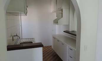 Imagem 7: Apartamento Apartamento com 2 dormitórios