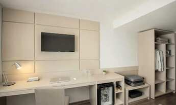 Imagem 2: Compre Flat Pronto com Preço de Planta!