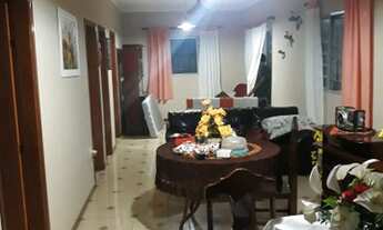 Imagem 4: Chácara em Santa Maria da Serra/Condomínio 3 Rios