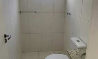 Imagem 5: Casa para Venda em Mogi das Cruzes/SP