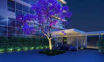 Imagem 6: A EXCLUSIVIDA MORA AQUI: L´ESSENCE