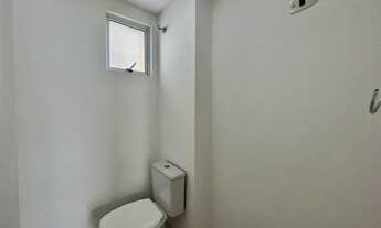 Imagem 6: Apartamento 3 Suítes com Piscina - Escola Agrícola