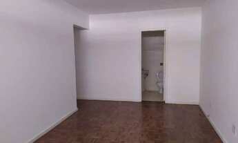 Imagem 6: PORTO ALEGRE - Conjunto Comercial/sala - CENTRO HISTÓRICO