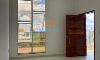 Imagem 4: Belíssima Casa Terreá com 4 dormitórios, no Condomínio Boulevard Residence