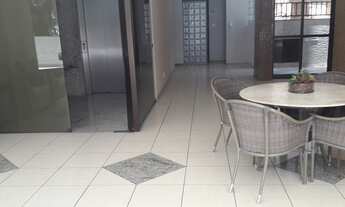 Imagem 6: O melhor prédio pelo menor preço..