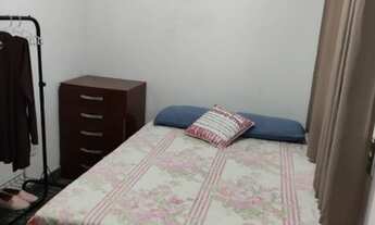 Imagem 6: Alugo quarto lindo e suite