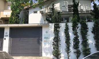 Imagem 2: SALA MOBILIADA - PRÓXIMO HOSPITAL ALBERT SABIN