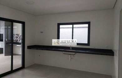 Imagem 3: Casa com 3 dormitórios à venda, 163 m² por R$ 970.000,00 - Condomínio Ibiti Reserva - Soro