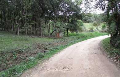 Imagem 5: CHÁCARA/FAZENDA/SÍTIO com 1 dormitório à venda com 6101.38m² por R$ 450.000,00 no bairro C