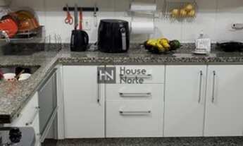 Imagem 5: Sobrado à venda na Parada Inglesa com 3 dormitórios, 1 suíte e 2 vagas, São Paulo, SP