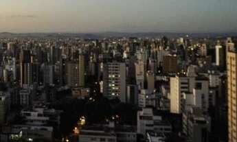 Imagem 2: Apartamento à venda, 4 quartos, 2 suítes, 4 vagas, Sion - Belo Horizonte/MG