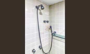 Imagem: Apartamento Residencial para venda e locação