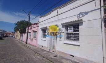 Imagem: Casa em Paranaguá no Centro 4 Quartos