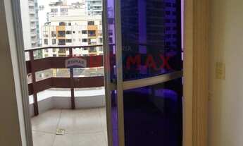 Imagem 7: Cobertura para venda com 250 metros quadrados com 4 quartos em Icaraí - Niterói - RJ