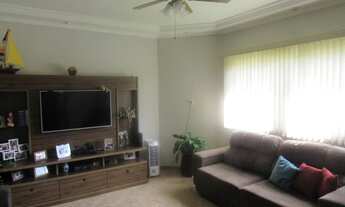 Imagem 6: Casa Village R3 Aluguel