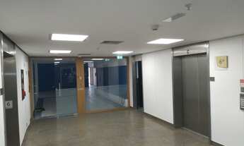 Imagem 5: CENTRO -  RIO DE JANEIRO - AV. ALMIRANTE BARROS. 544M2