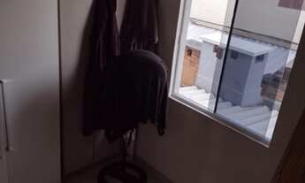 Imagem 6: Duplex para venda tem 80 metros quadrados com 3 quartos em Malinsky - Arroio do Sal - RS