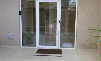 Imagem 2: APARTAMENTO com 2 dormitórios à venda com 124.48m² por R$ 529.900,00 no bairro Cristo Rei