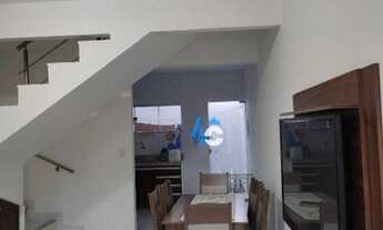 Imagem 5: Apartamento com 2 dormitórios à venda, 77 m² por R$ 540.000,00 - Coroa Vermelha - Santa Cr