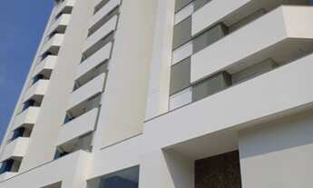 Imagem 4: Edifício Giardino