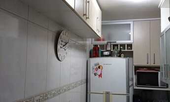 Imagem 5: Leo vende, ap, Vila Olímpia, 2\4 planejados