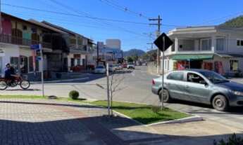 Imagem 5: Barbearia Completa a Venda