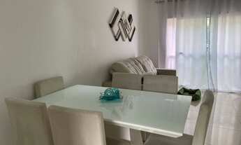 Imagem 3: CONDOMINÍO FECHADO - SOBRADO A VENDA