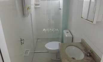 Imagem 7: CASA EM CONDOMÍNIO com 2 dormitórios para alugar com 60m² por R$ 1.200,00 no bairro Bairro