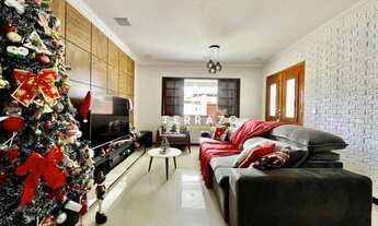 Imagem 7: Casa com 2 dormitórios à venda, 200 m² por R$ 750.000,00 - Centro - Guapimirim/RJ