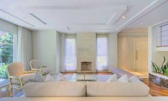 Imagem 7: Casa em condomínio no São João - ARYA 1