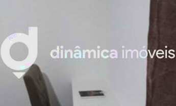 Imagem 7: OPORTUNIDADE! APARTAMENTO 2 QUARTOS COM SUÍTE MOBILIADO POSTO 5 EM COPACABANA