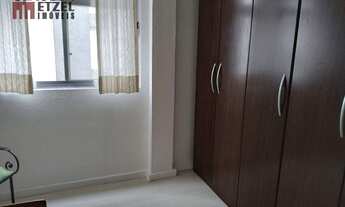 Imagem 5: Kitnet com 1 dormitório à venda, 33 m² por R$ 415.000,00 - Jd Paulista - São Paulo/SP