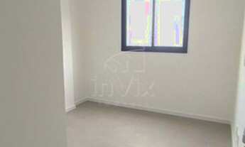 Imagem 7: Apartamento 3 quartos em Jardim Camburi - Vitória, ES