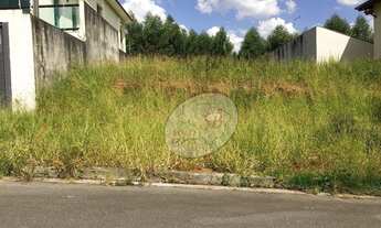 Imagem 4: Terreno Residencial à venda, Nova Caieiras, Caieiras - TE0046