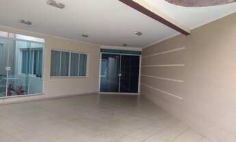 Imagem 4: Sobrado para Venda em Suzano, Jardim dos Ipês, 2 dormitórios, 2 suítes, 3 banheiros, 5 vag