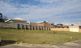 Imagem: TERRENO à venda com 230m² por R$ 160.000,00